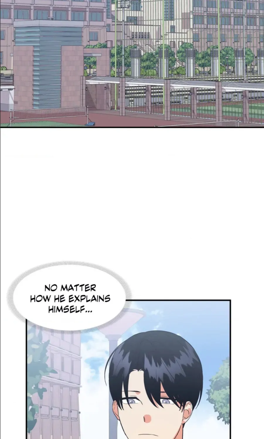 Read Wrong Night Stand chapter 66 image 68 on Lezhin