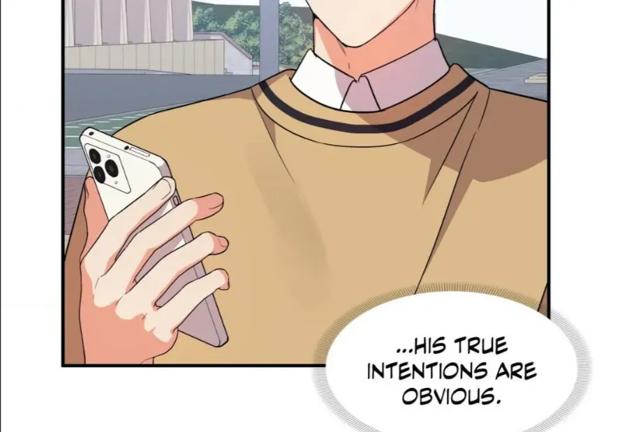 Read Wrong Night Stand chapter 66 image 69 on Lezhin