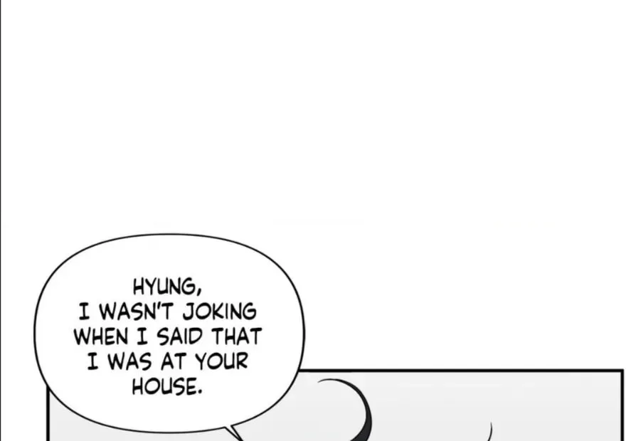Read Wrong Night Stand chapter 66 image 7 on Lezhin