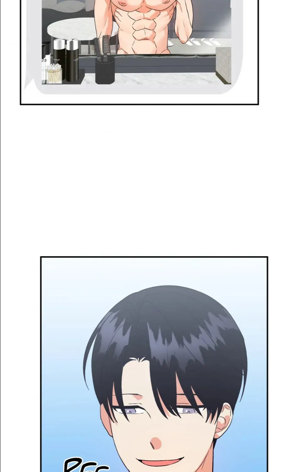Read Wrong Night Stand chapter 66 image 76 on Lezhin