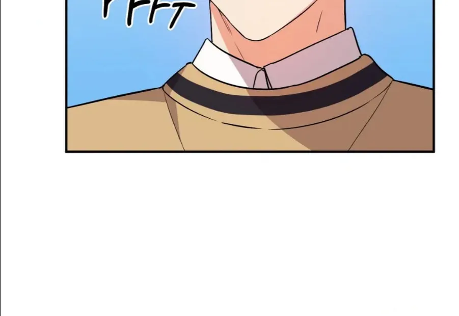 Read Wrong Night Stand chapter 66 image 77 on Lezhin