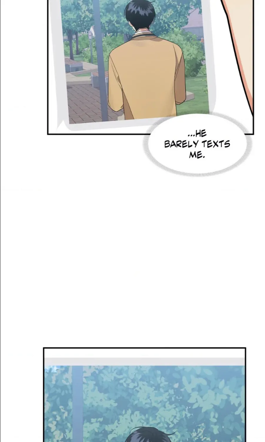 Read Wrong Night Stand chapter 66 image 80 on Lezhin
