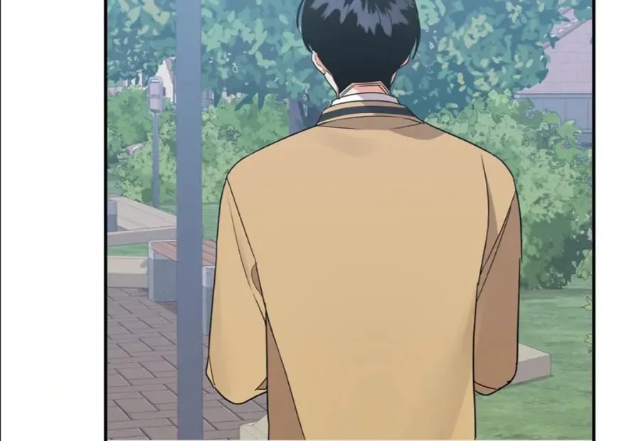 Read Wrong Night Stand chapter 66 image 81 on Lezhin