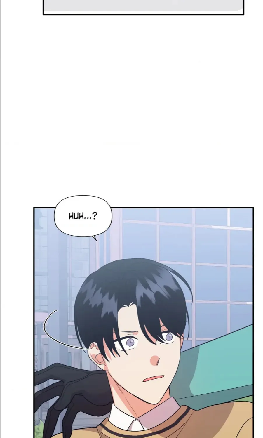 Read Wrong Night Stand chapter 66 image 82 on Lezhin