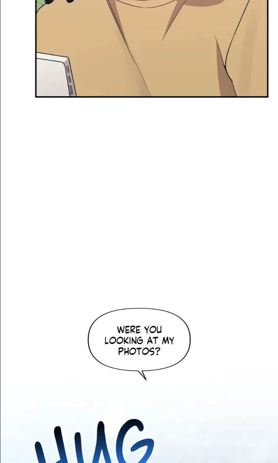 Read Wrong Night Stand chapter 66 image 83 on Lezhin
