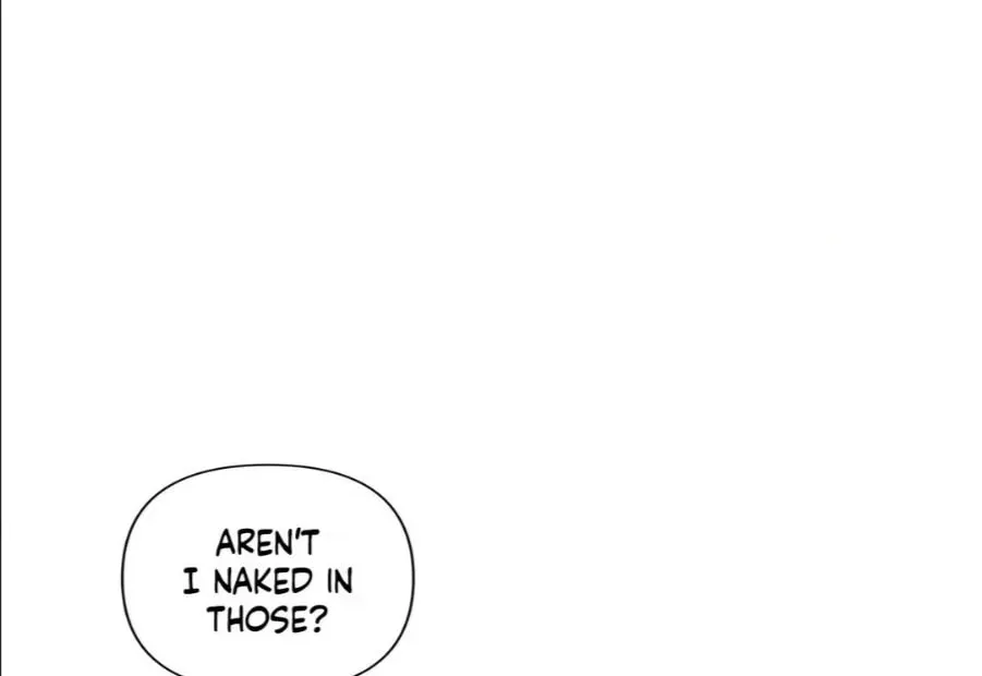 Read Wrong Night Stand chapter 66 image 85 on Lezhin