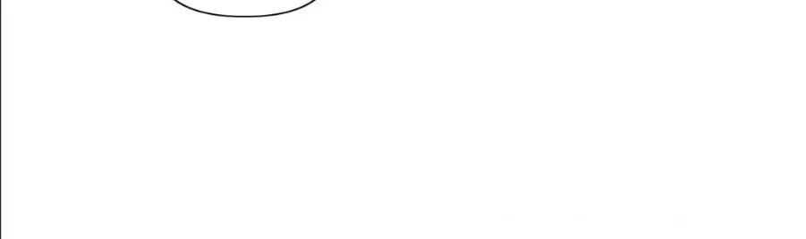 Read Wrong Night Stand chapter 66 image 88 on Lezhin