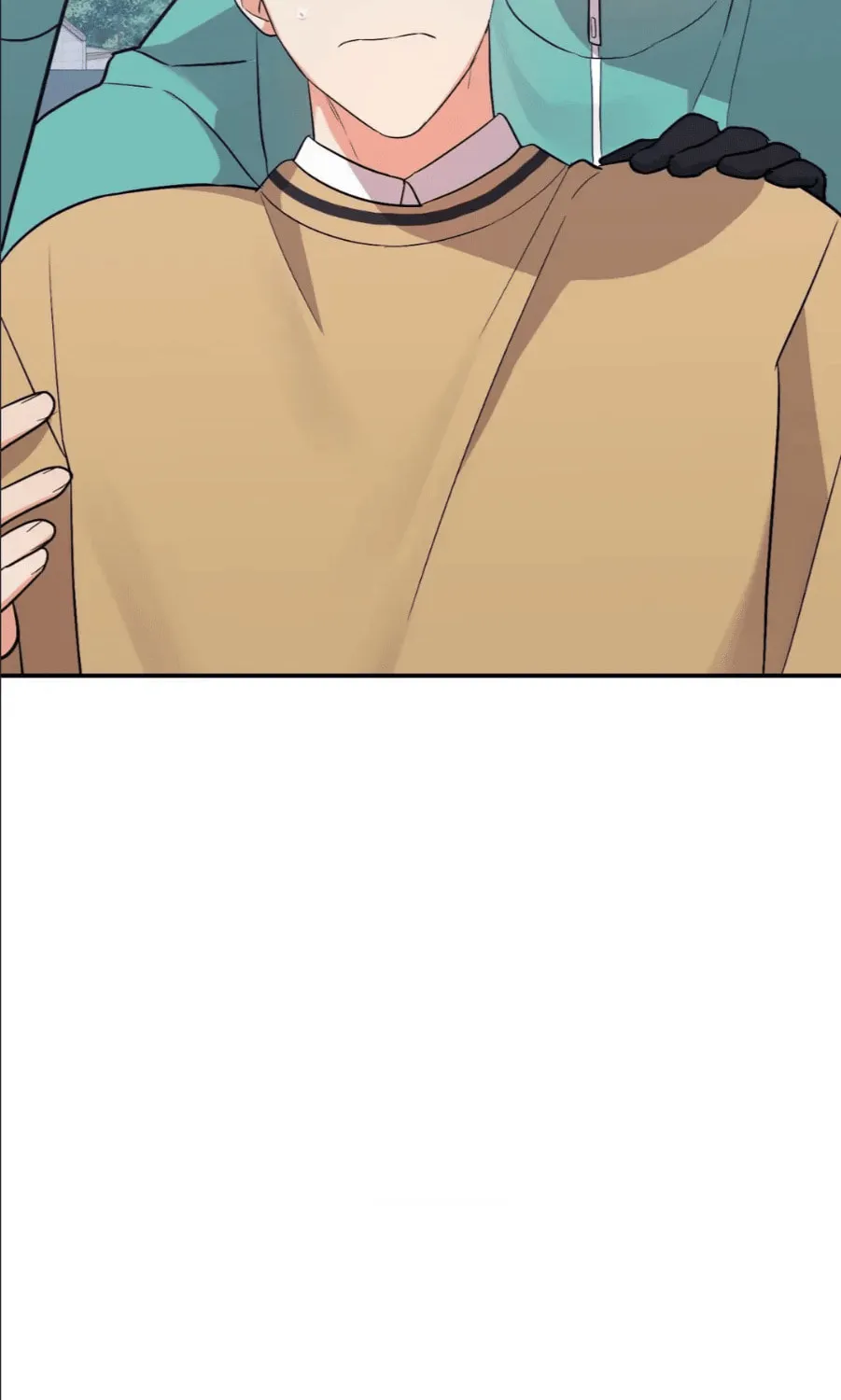 Read Wrong Night Stand chapter 66 image 90 on Lezhin