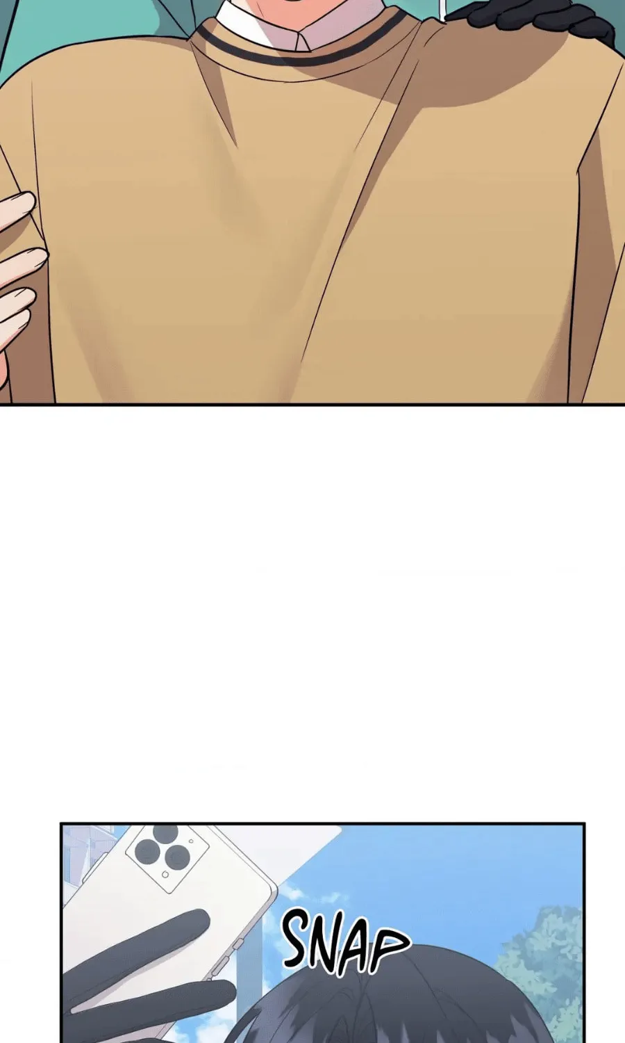 Read Wrong Night Stand chapter 67 image 1 on Lezhin