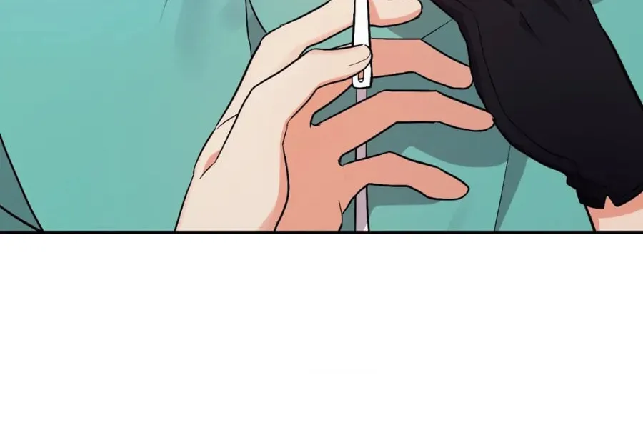 Read Wrong Night Stand chapter 67 image 11 on Lezhin