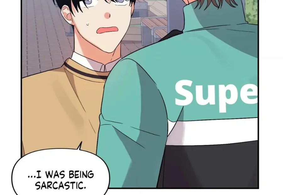 Read Wrong Night Stand chapter 67 image 15 on Lezhin