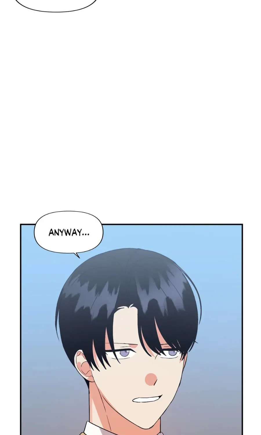 Read Wrong Night Stand chapter 67 image 16 on Lezhin