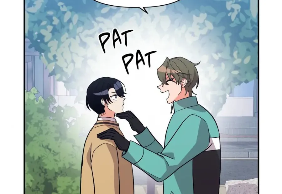 Read Wrong Night Stand chapter 67 image 19 on Lezhin