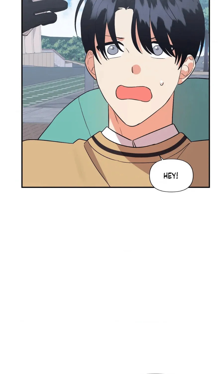 Read Wrong Night Stand chapter 67 image 2 on Lezhin