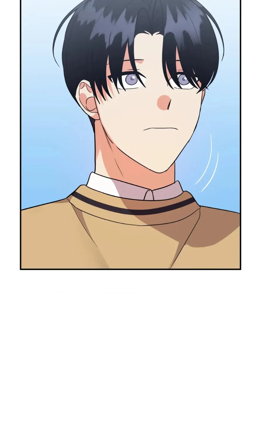 Read Wrong Night Stand chapter 67 image 22 on Lezhin