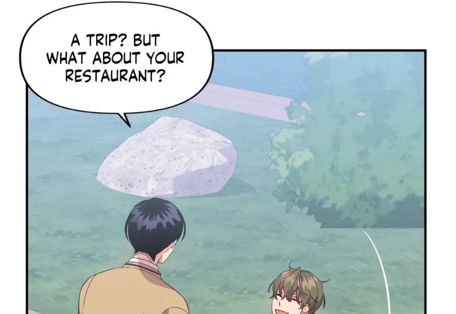 Read Wrong Night Stand chapter 67 image 23 on Lezhin