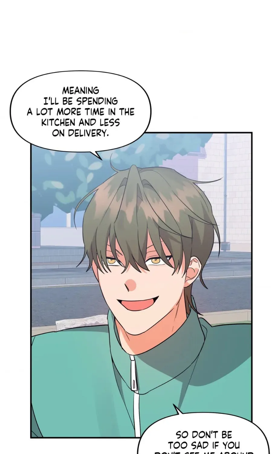 Read Wrong Night Stand chapter 67 image 26 on Lezhin