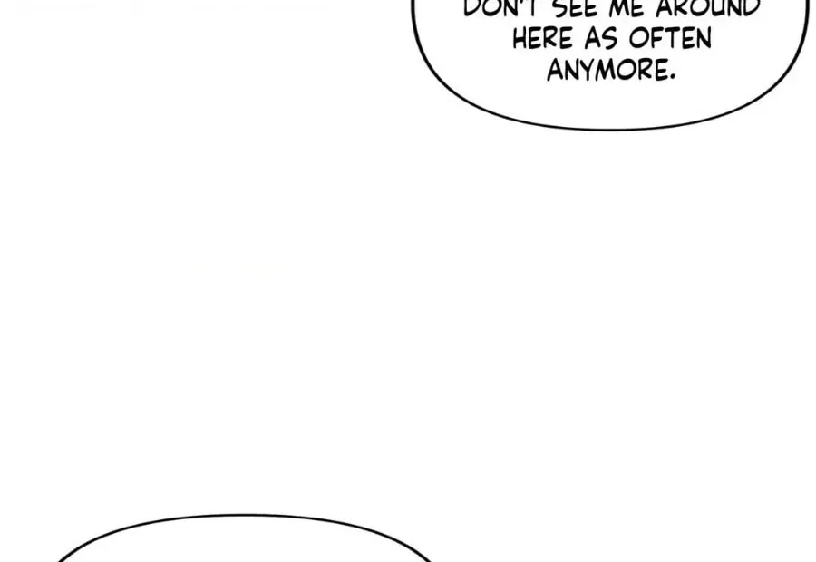 Read Wrong Night Stand chapter 67 image 27 on Lezhin