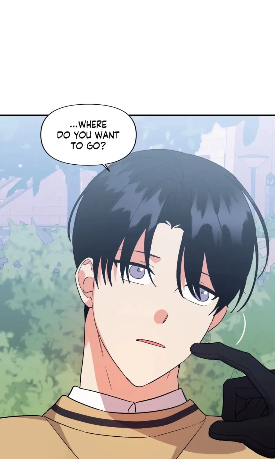 Read Wrong Night Stand chapter 67 image 29 on Lezhin