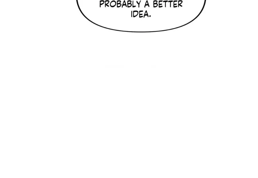 Read Wrong Night Stand chapter 67 image 31 on Lezhin