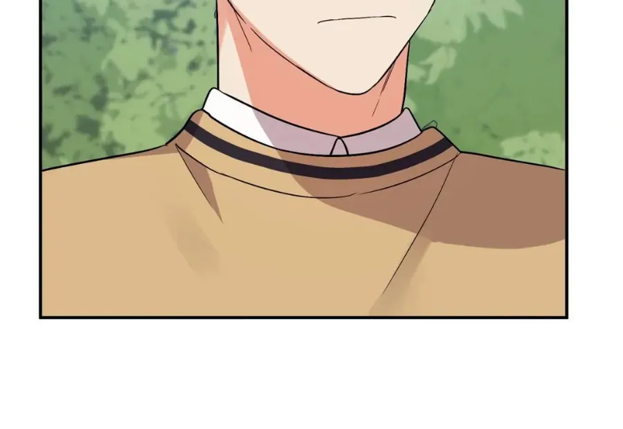 Read Wrong Night Stand chapter 67 image 35 on Lezhin