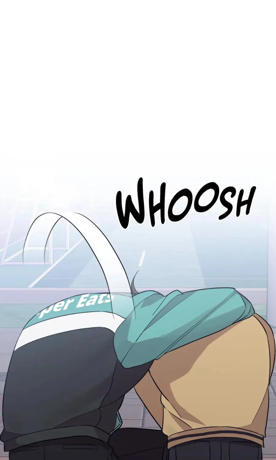 Read Wrong Night Stand chapter 67 image 36 on Lezhin