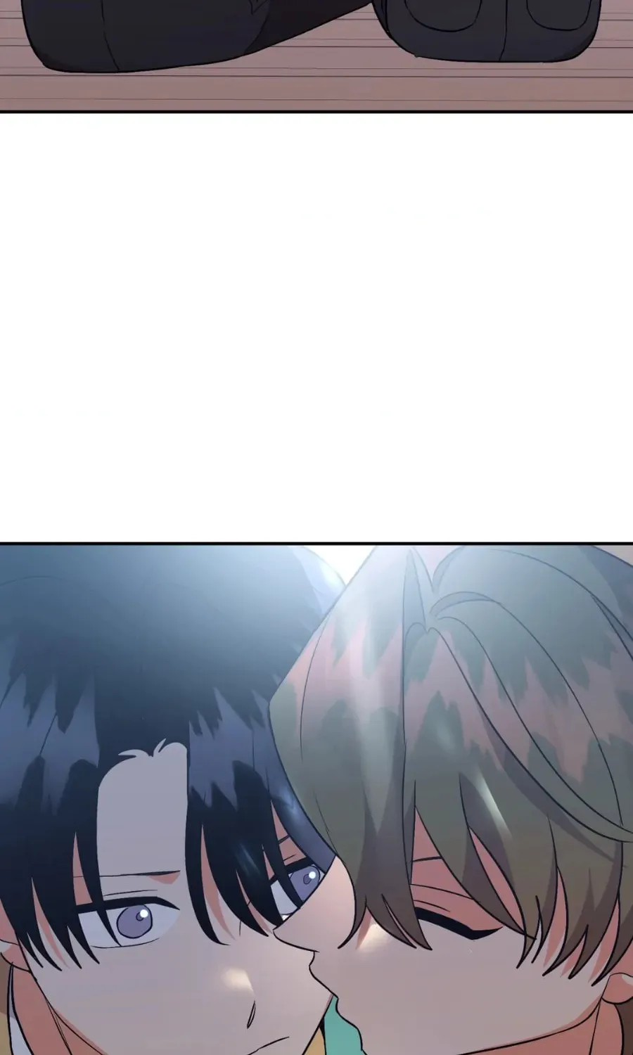 Read Wrong Night Stand chapter 67 image 37 on Lezhin