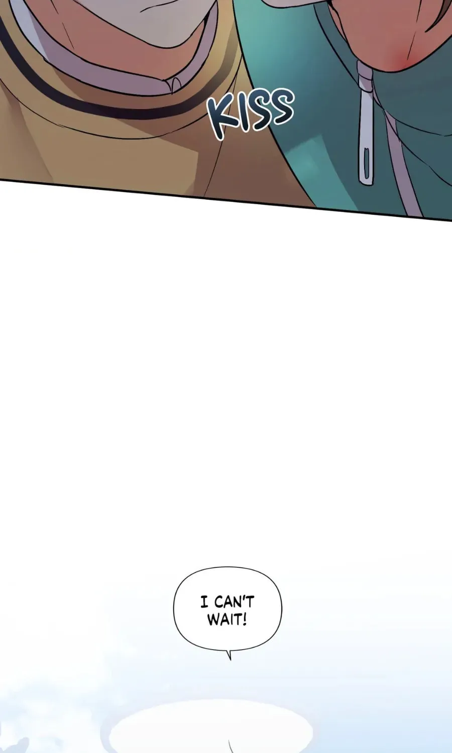 Read Wrong Night Stand chapter 67 image 38 on Lezhin