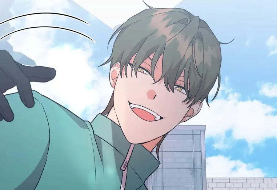 Read Wrong Night Stand chapter 67 image 39 on Lezhin