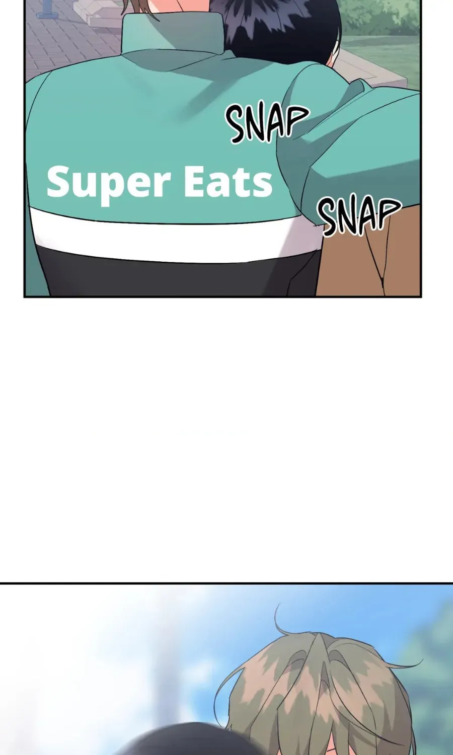 Read Wrong Night Stand chapter 67 image 4 on Lezhin