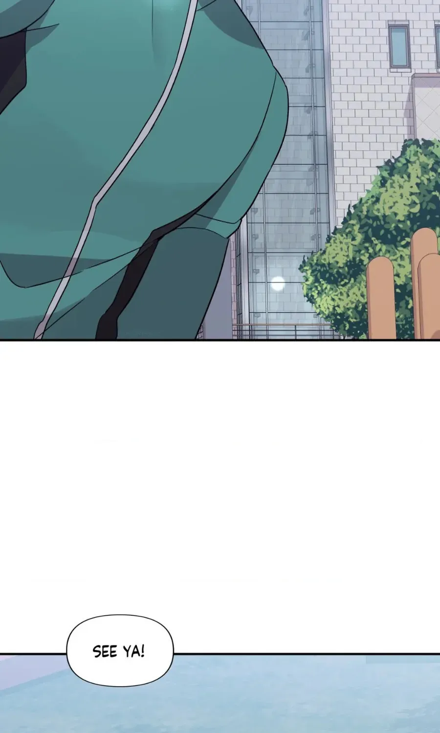 Read Wrong Night Stand chapter 67 image 40 on Lezhin