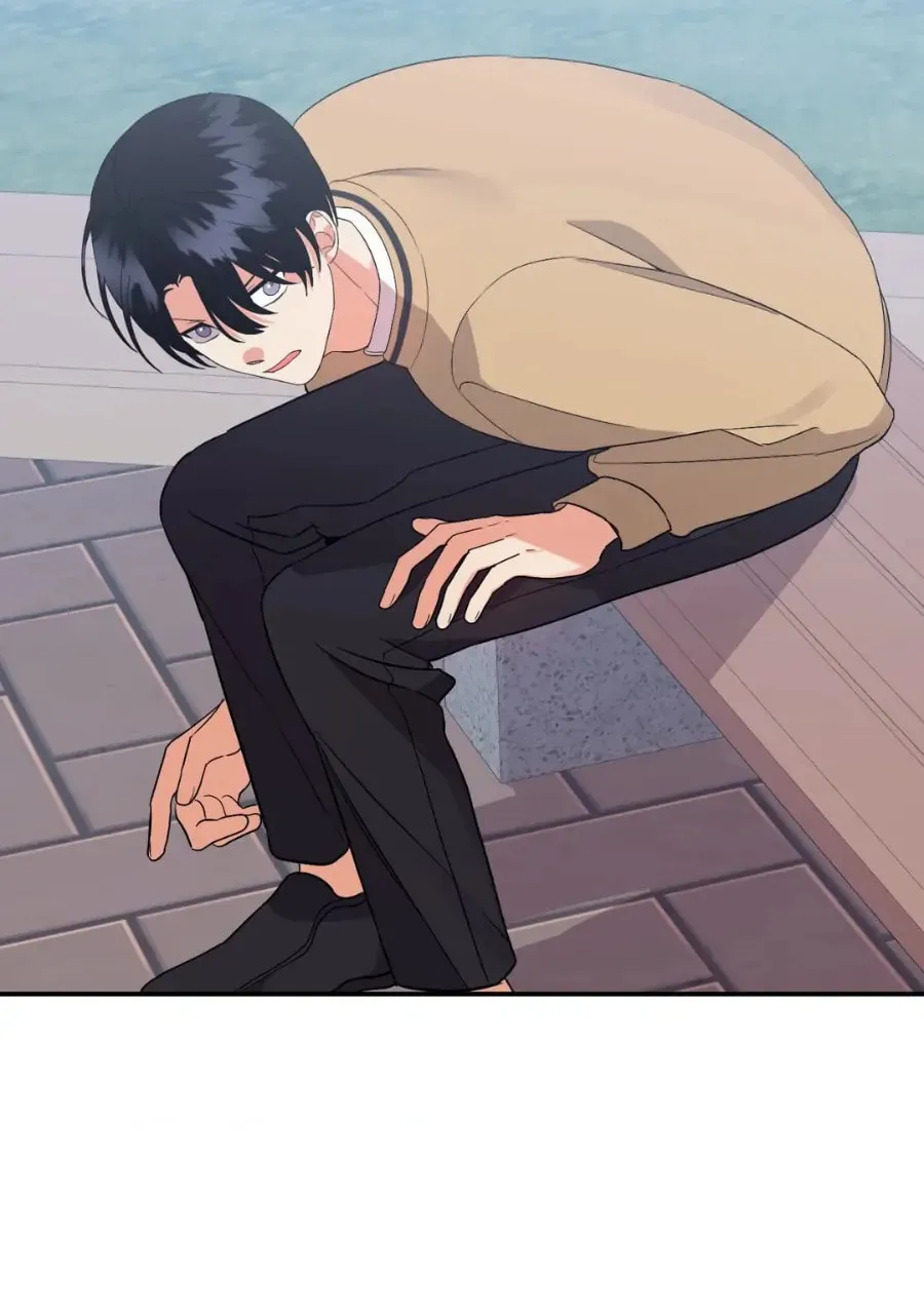 Read Wrong Night Stand chapter 67 image 41 on Lezhin