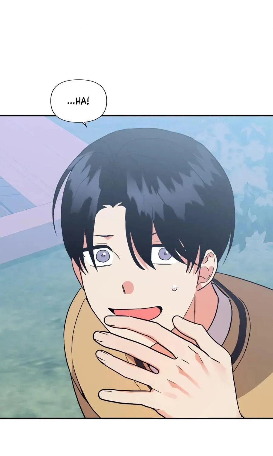 Read Wrong Night Stand chapter 67 image 42 on Lezhin