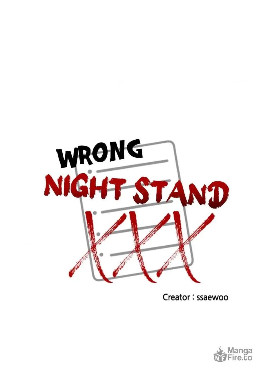 Read Wrong Night Stand chapter 67 image 43 on Lezhin
