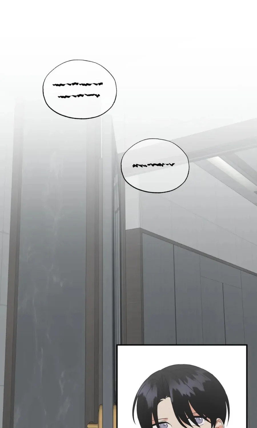 Read Wrong Night Stand chapter 67 image 44 on Lezhin