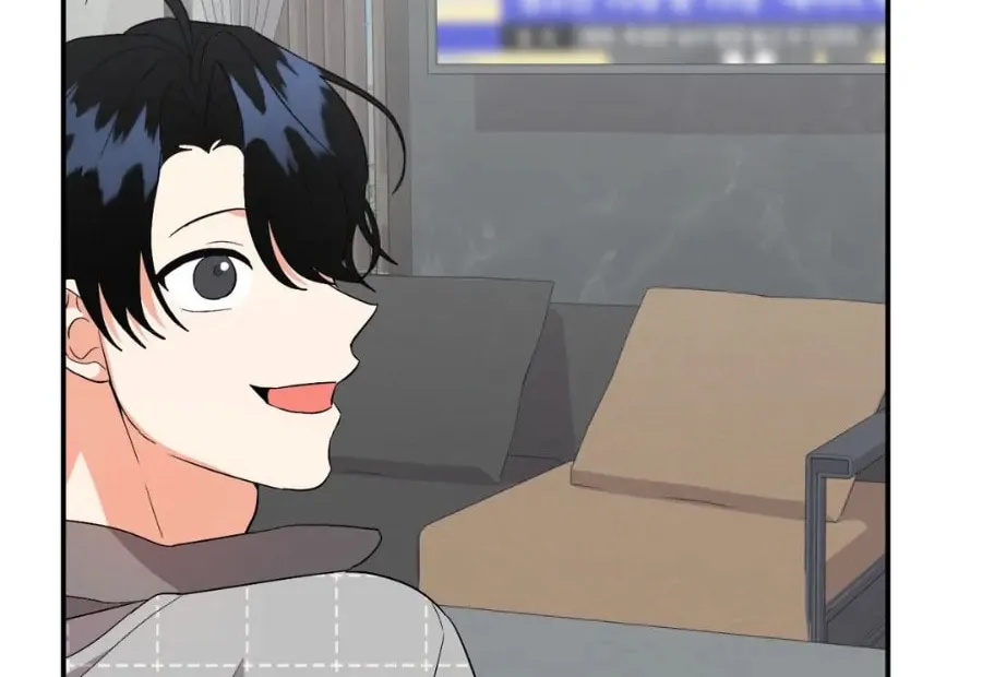 Read Wrong Night Stand chapter 67 image 47 on Lezhin