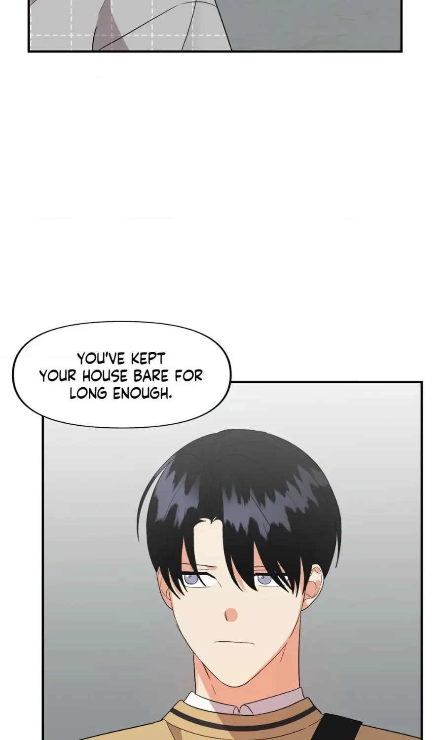 Read Wrong Night Stand chapter 67 image 48 on Lezhin