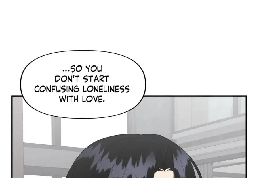 Read Wrong Night Stand chapter 67 image 51 on Lezhin