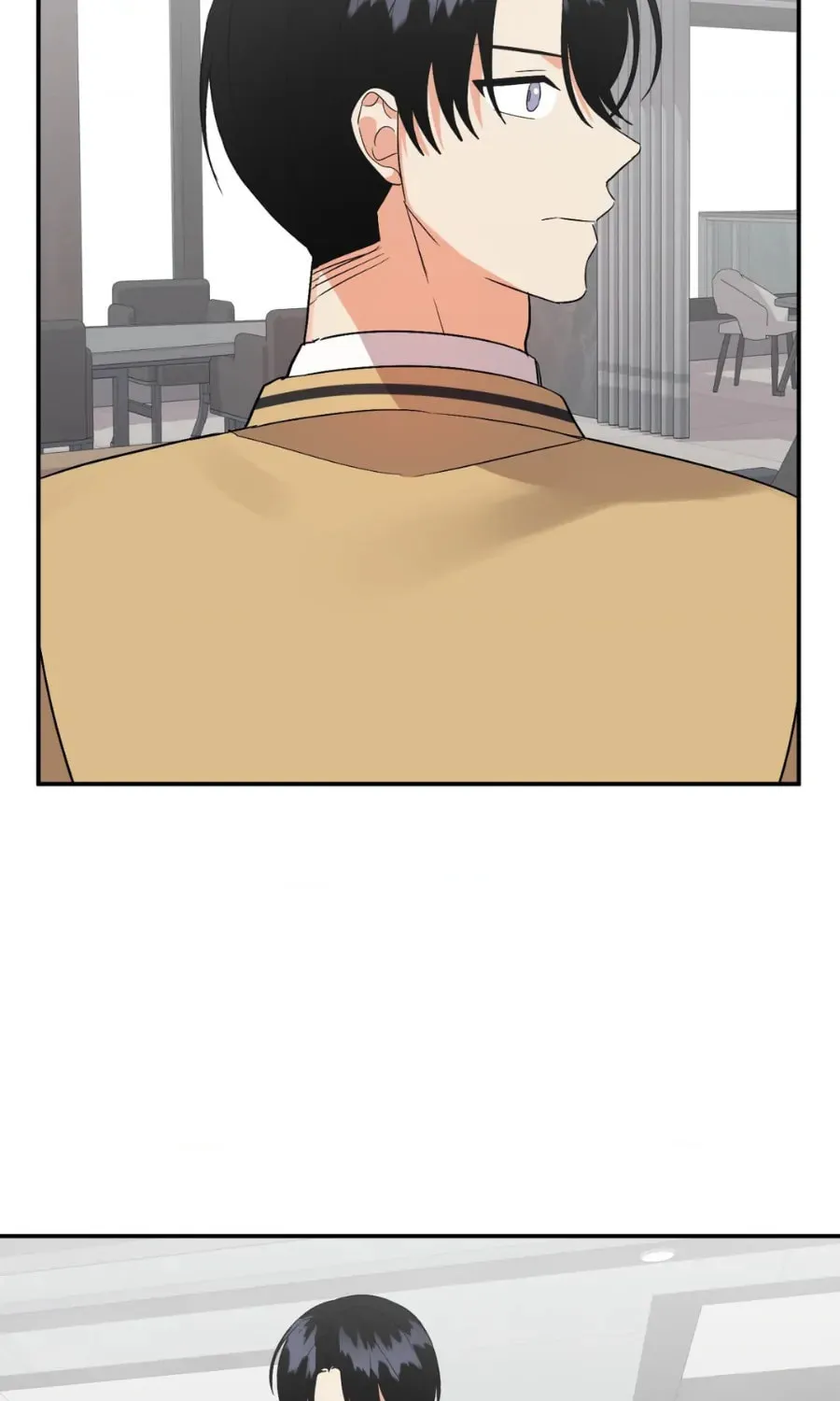 Read Wrong Night Stand chapter 67 image 52 on Lezhin