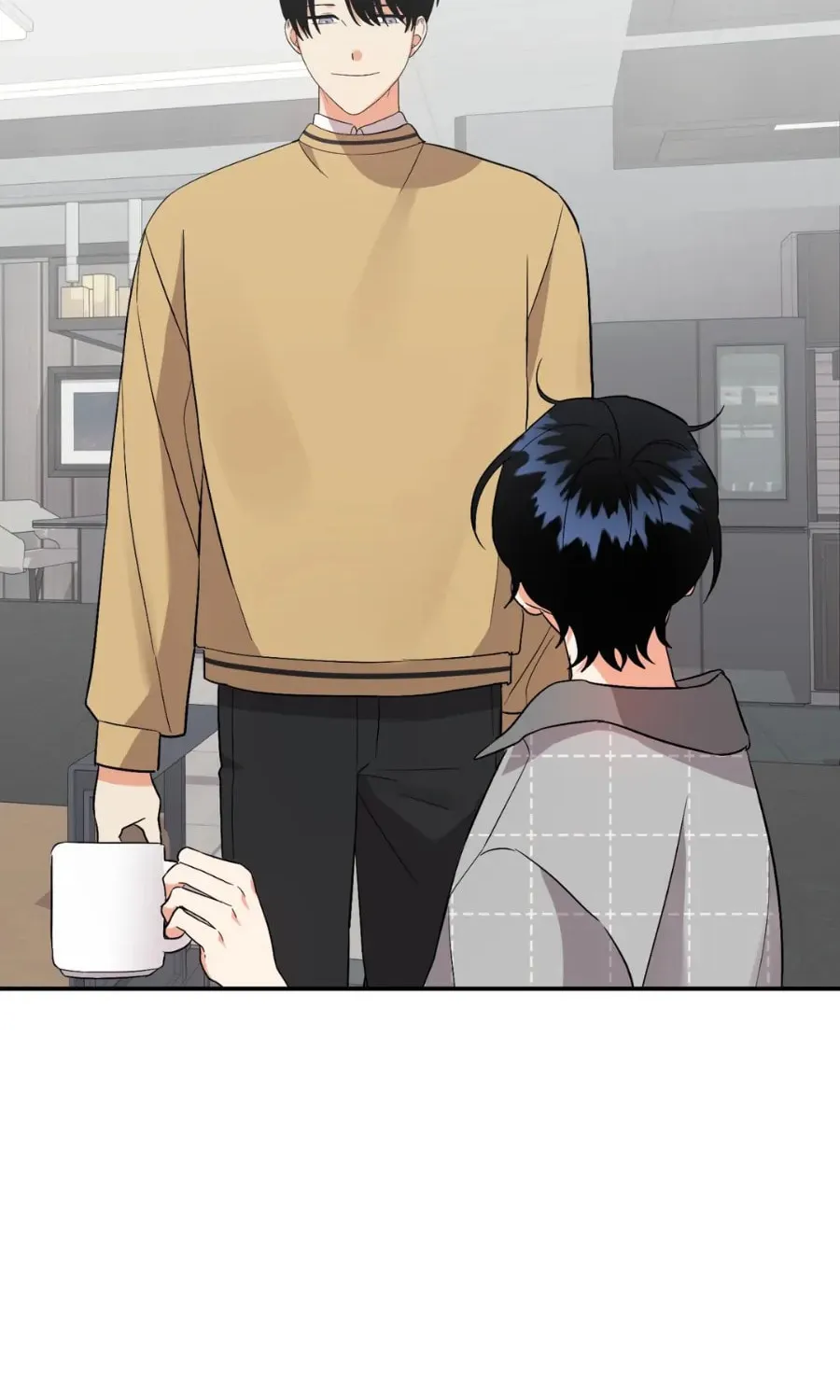 Read Wrong Night Stand chapter 67 image 53 on Lezhin