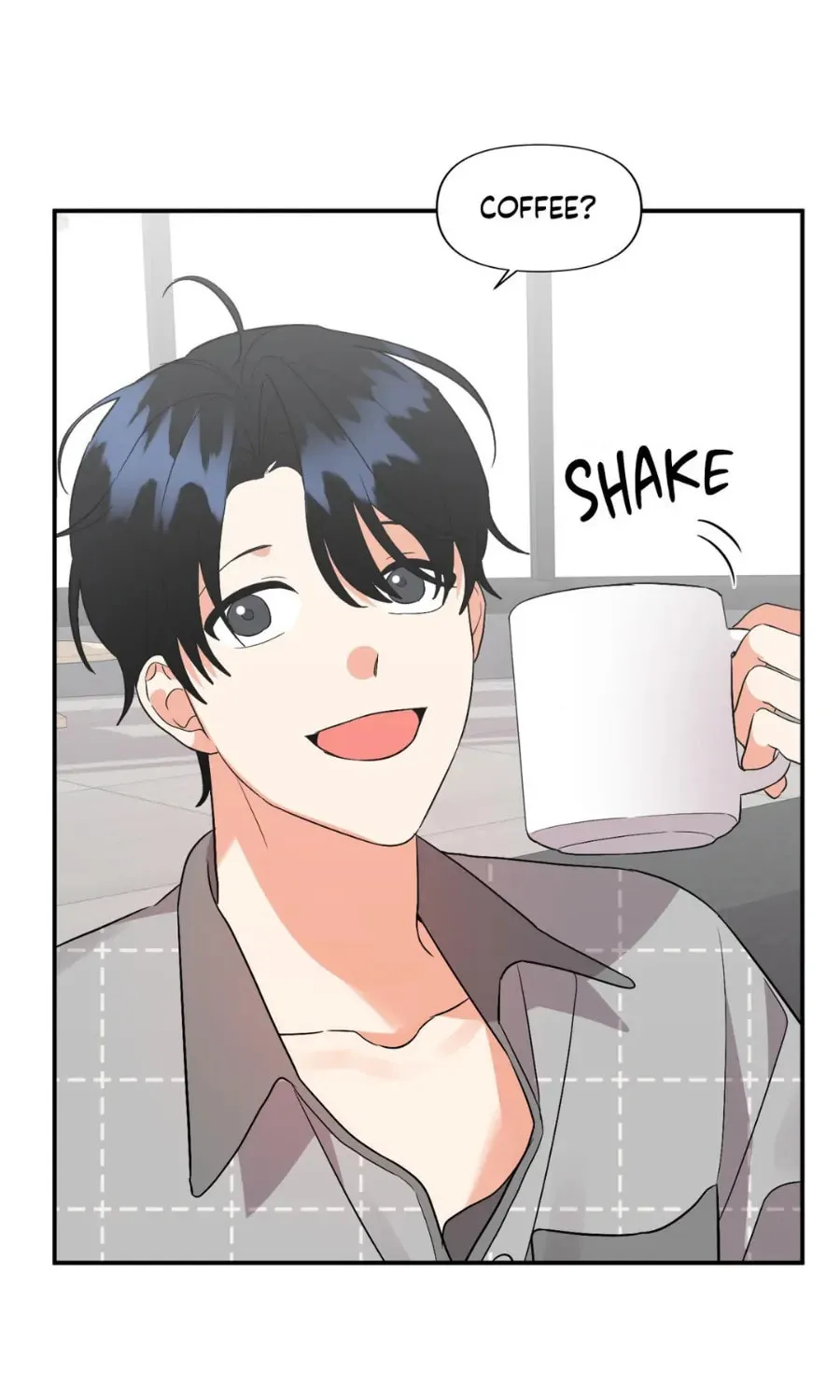 Read Wrong Night Stand chapter 67 image 54 on Lezhin
