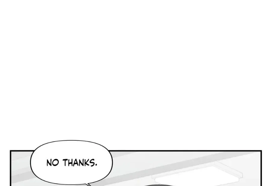 Read Wrong Night Stand chapter 67 image 55 on Lezhin