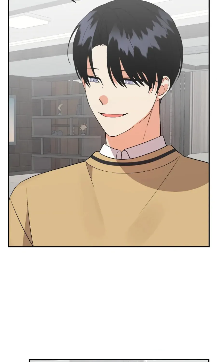 Read Wrong Night Stand chapter 67 image 56 on Lezhin