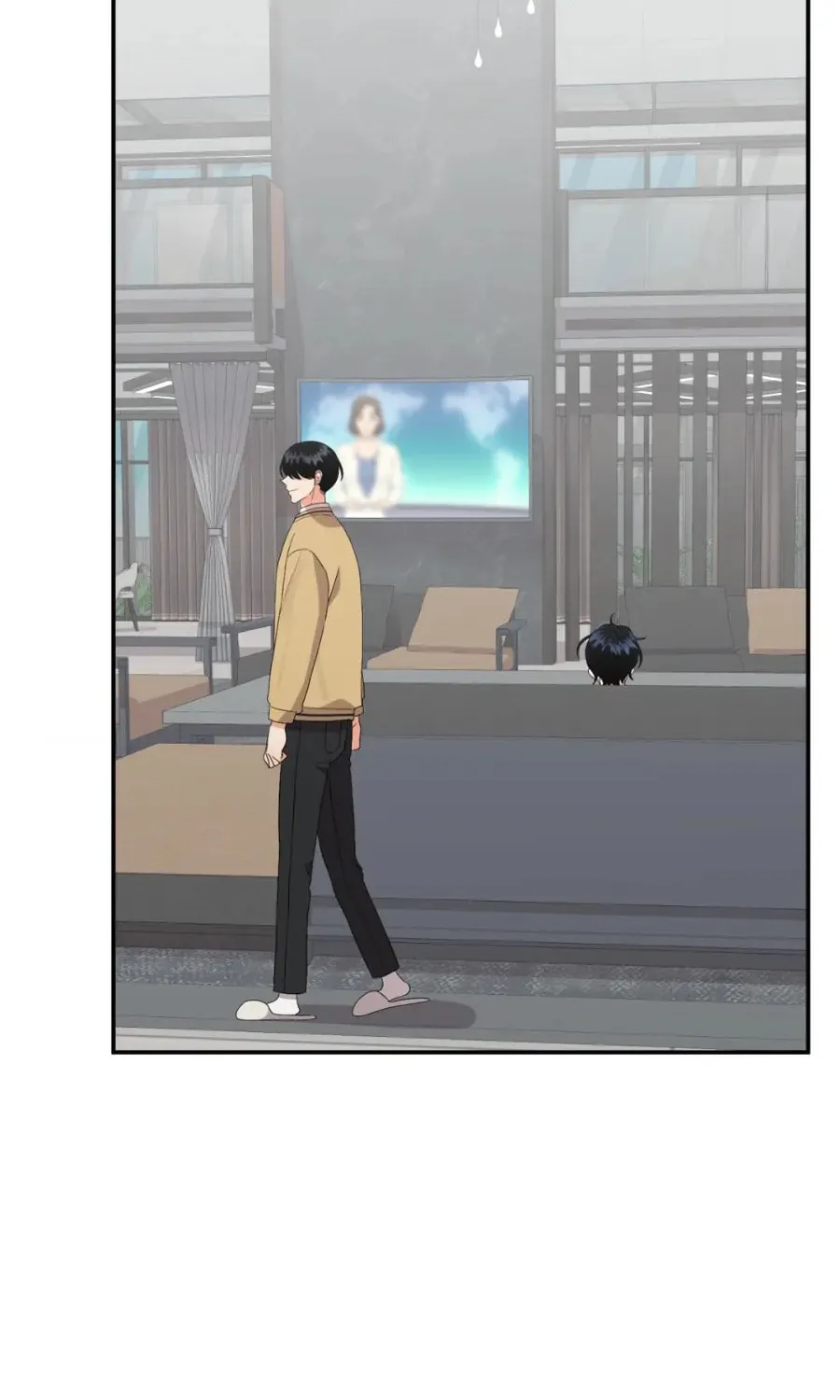 Read Wrong Night Stand chapter 67 image 57 on Lezhin