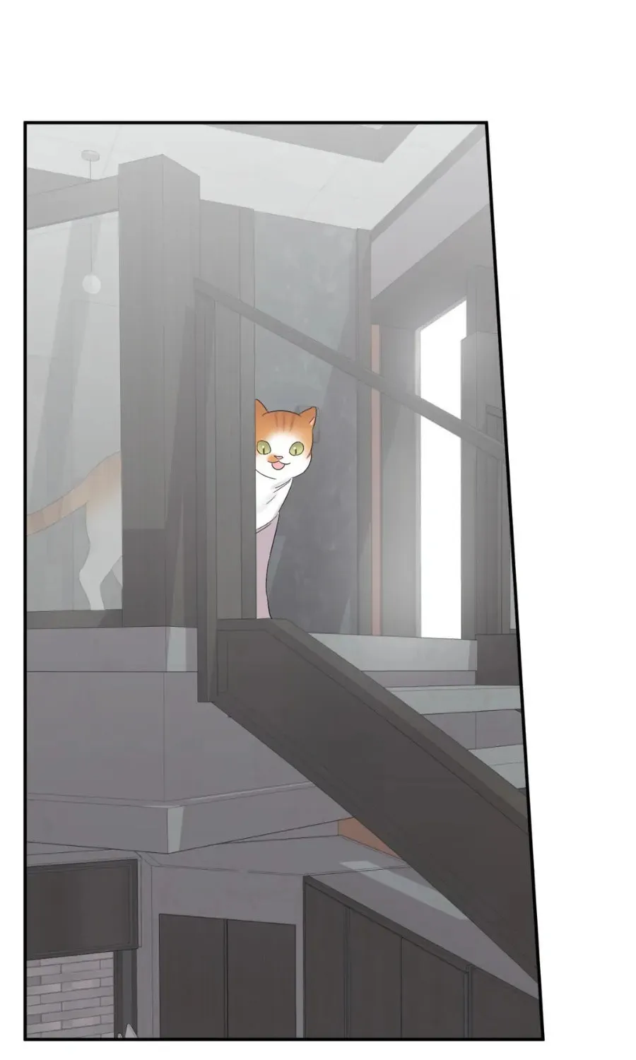 Read Wrong Night Stand chapter 67 image 58 on Lezhin