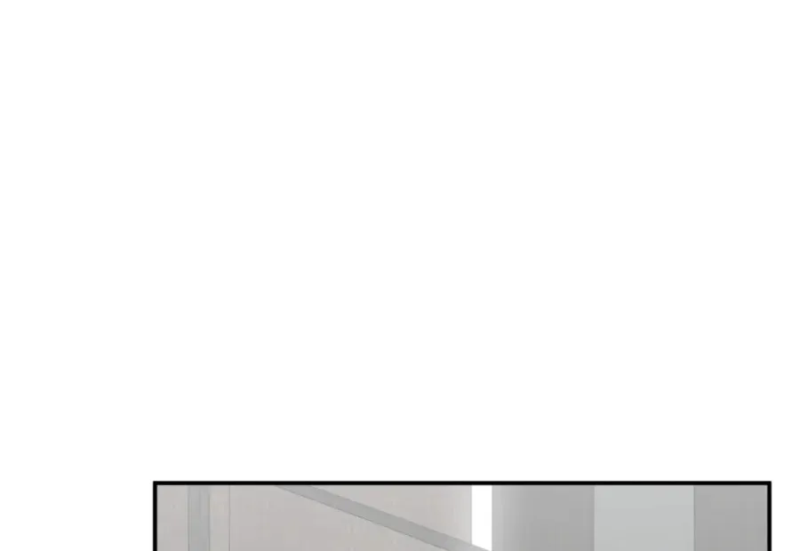 Read Wrong Night Stand chapter 67 image 59 on Lezhin