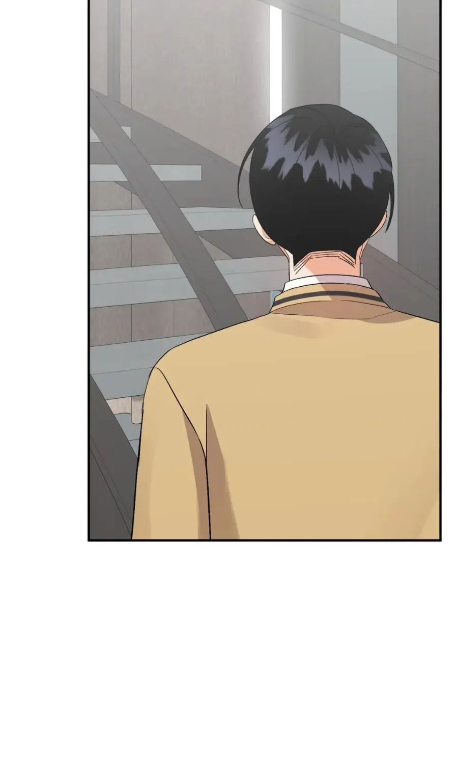 Read Wrong Night Stand chapter 67 image 60 on Lezhin