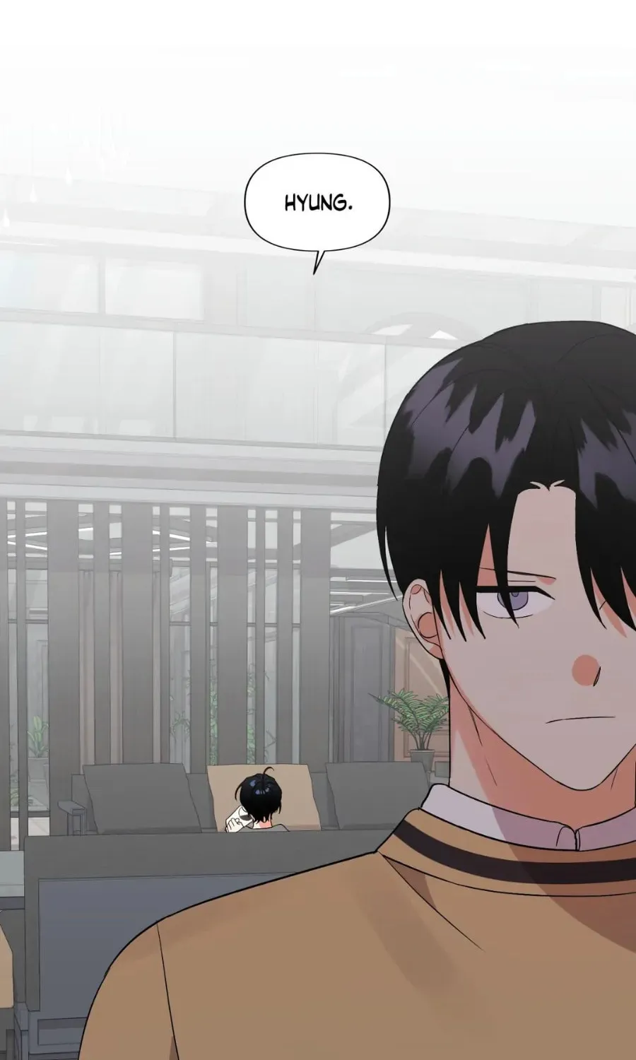 Read Wrong Night Stand chapter 67 image 61 on Lezhin