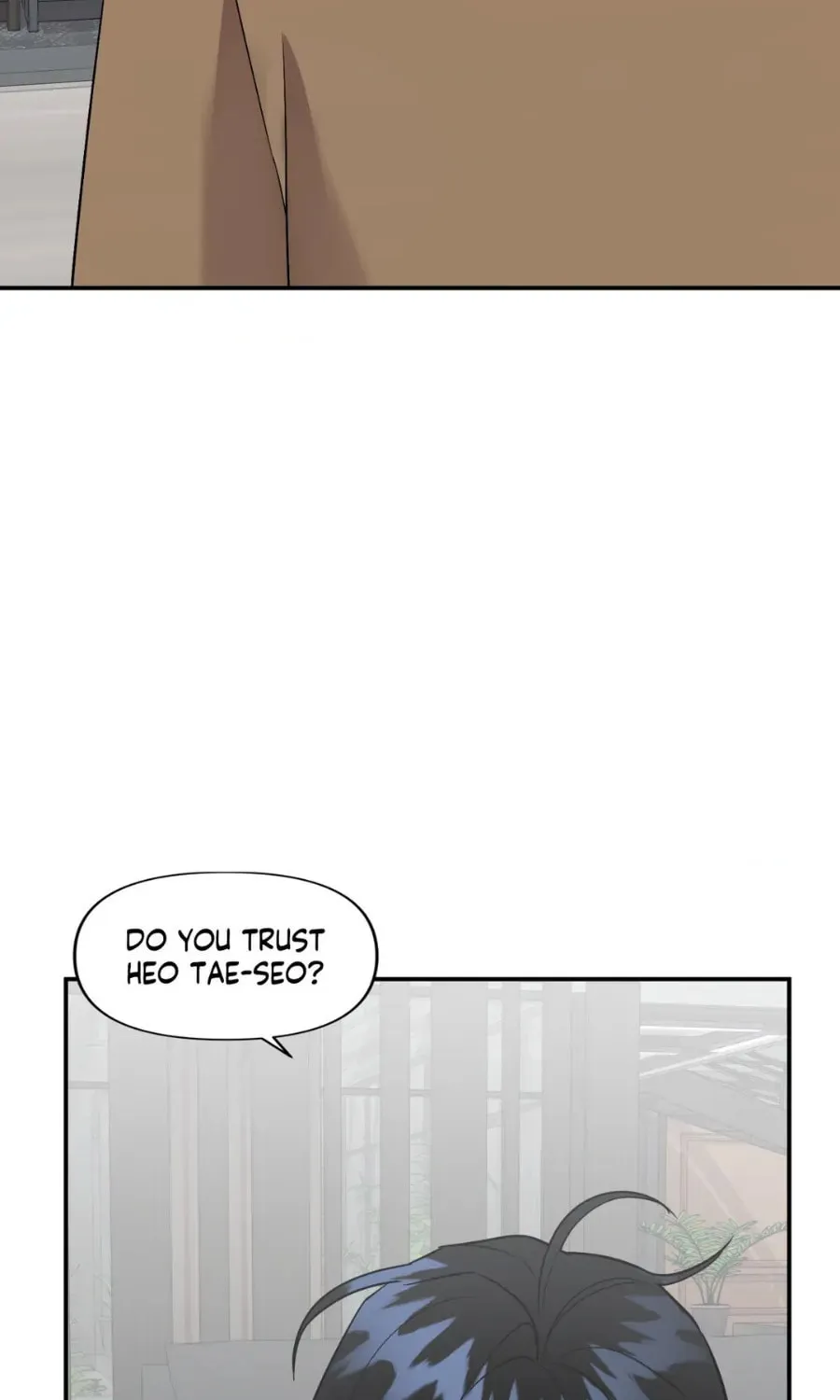 Read Wrong Night Stand chapter 67 image 62 on Lezhin
