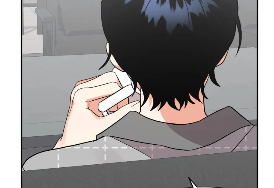 Read Wrong Night Stand chapter 67 image 63 on Lezhin